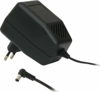 Φορτιστής 15V/400mA ABASCO