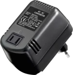 Minwa MW-2P045 Μετατροπέας τάσης 45W