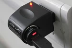 Αντάπτορας Φόρτισης Pt-807, Από Uk/Eu Πρίζα Σε Αυτοκινήτου