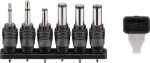 Goobay Universal Τροφοδοτικό 12V 1.5A