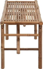 Παγκάκι 3063868 Γαλάζιο 118x38x45cm