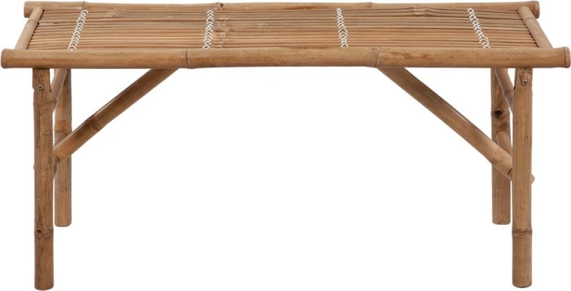 Παγκάκι 3063864 Ανθρακί 118x38x45cm