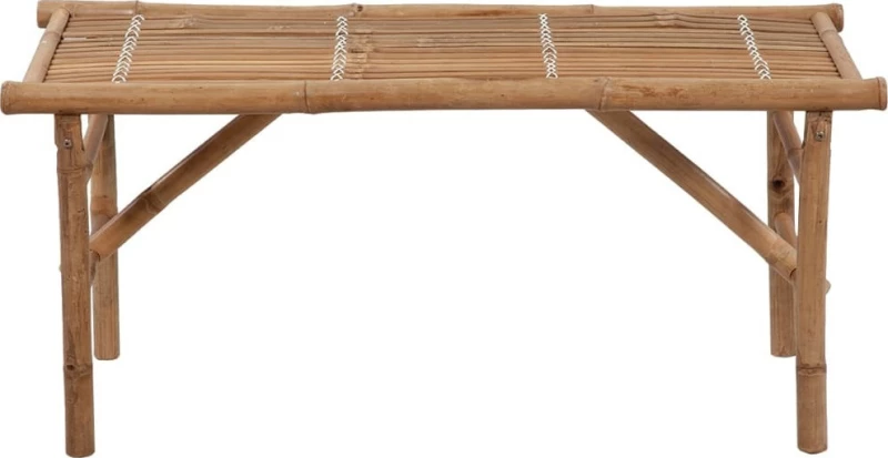 Παγκάκι 3063854 Πράσινο 118x38x45cm