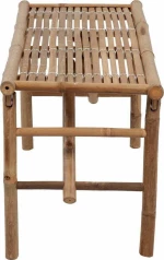Παγκάκι 3063854 Πράσινο 118x38x45cm