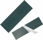 Isomat Megaplate 5cm x 50m 15033