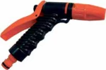 Bradas Εκτοξευτήρας Νερού ECO-2100