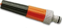 SIROFLEX Siroflex Αυλός 3/4