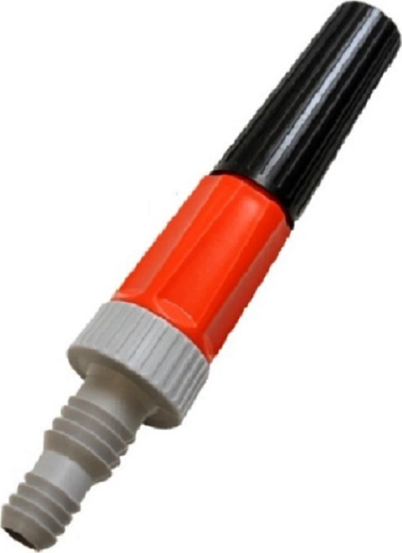 SIROFLEX Siroflex Αυλός 3/4