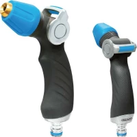 Aquacraft Πιστόλι Νερού Ρυθμιζόμενο 600206.0003