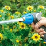 Aquacraft Πιστόλι Νερού Ρυθμιζόμενο 600206.0003