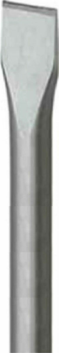 Καλέμι SDS plus 20x250mm Keil 50220250 - 50220250