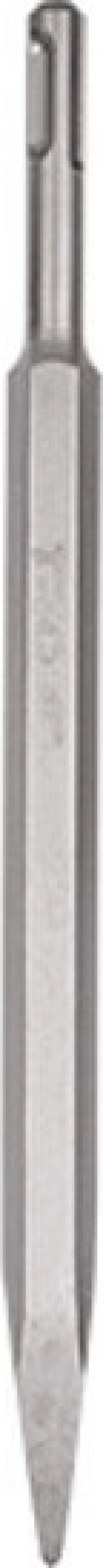 Βελόνι SDS-PLUS 250mm -