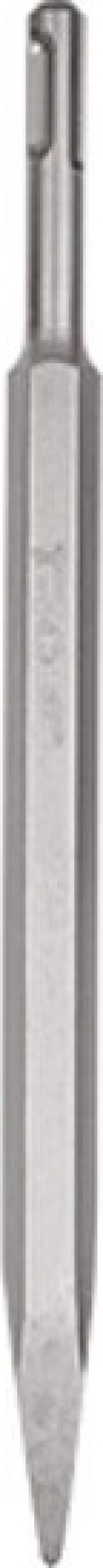 Βελόνι SDS-PLUS 250mm -