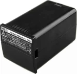 Godox WB29 for AD200