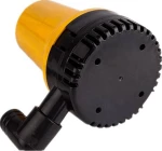 Submersible Pump Αντλία Πηγαδιού