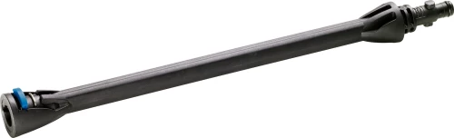 Nilfisk G2 C&C Spray Lance 128500073