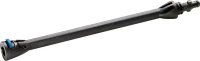 Nilfisk G2 C&C Spray Lance 128500073