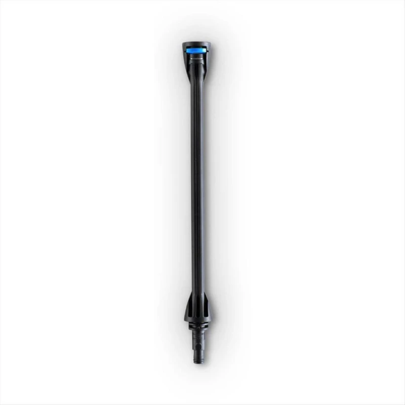 Nilfisk G2 C&C Spray Lance 128500073