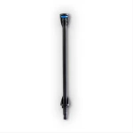 Nilfisk G2 C&C Spray Lance 128500073