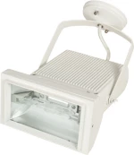 Elmark Προβολέας 70W MH2001 98200170FSCH