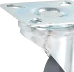 vidaXL Ρόδες Περιστρεφόμενες 50mm 8τμχ 277911