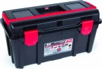 Tayg Ν34 Εργαλειοθήκη Χειρός Πλαστική 58x25.8x29cm