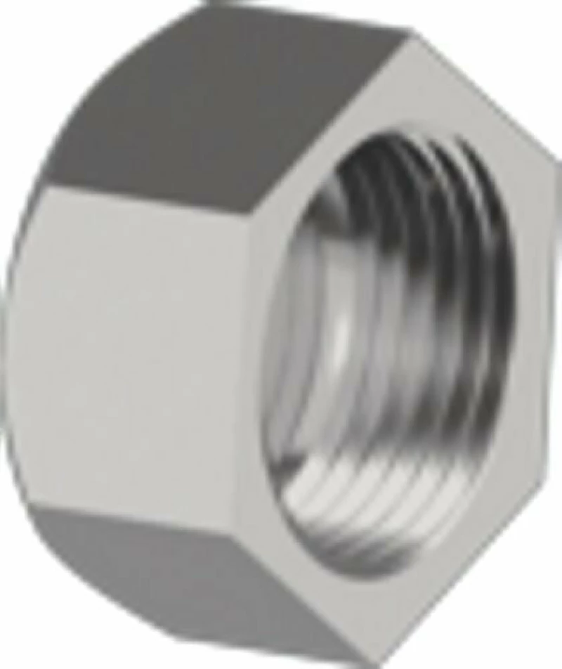 ΤΑΠΕΣ ΘΗΛΥΚΕΣ INOX 304 3/8" OEM WS9626