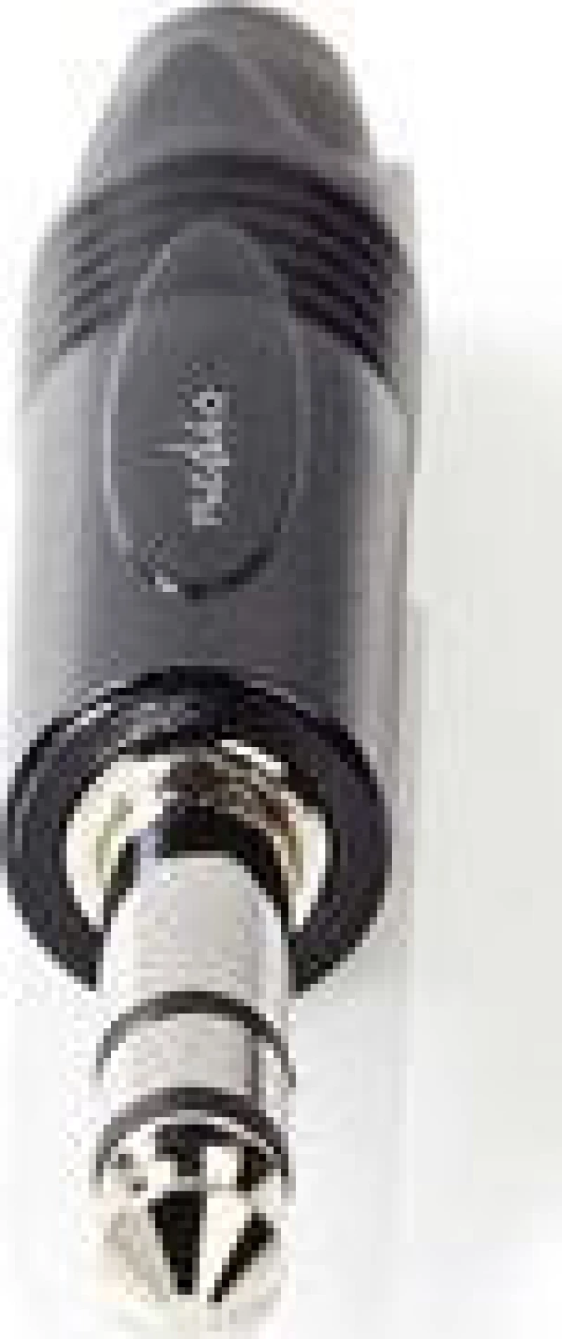 Nedis 6.3mm Jack male (COTP23901BK)