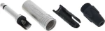 Neutrik 6.3mm male (NP2X)