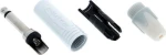 Neutrik 6.3mm male (NP2X)