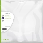 Nedis 25x Speakon female (CAVC16902BK)