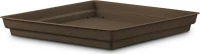 Plastona Spicy Brown 10.01.0006