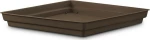 Plastona Spicy Brown 10.01.0006