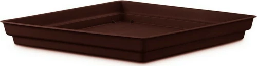 Plastona Rusty Brown 10.01.0002