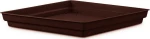 Plastona Rusty Brown 10.01.0002