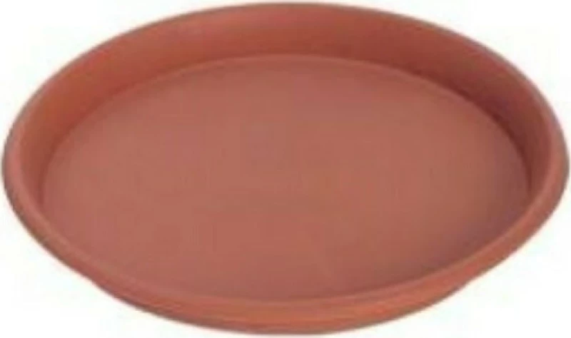 Viosarp Νο6 33cm 8699080154066