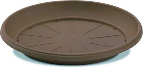 Plastona 243 Spicy Brown 10.04.0243SB