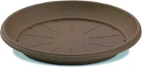 Plastona 243 Spicy Brown 10.04.0243SB