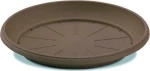 Plastona 243 Spicy Brown 10.04.0243SB