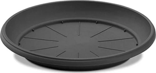 Plastona 244 Ανθρακί 10.04.0244C