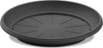Plastona 244 Ανθρακί 10.04.0244C