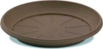 Plastona 245 Καφέ 10.04.0245SB