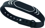 Kerong RFID Bracelet KR-BR