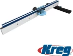 Kreg PRS1015 Οδηγός ακριβειας για επιτραπεζιο Ρουτερ