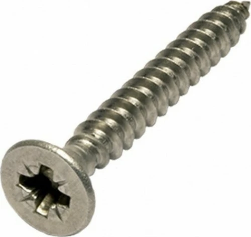 ΝΟΒΟΠΑΝΟΒΙΔΑ 3mmX20mm INOX A2 OEM WS9100