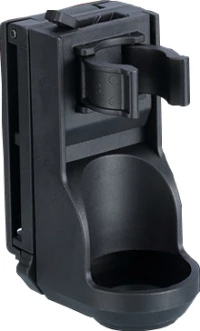 NiteCore Θήκη Φακού NTH25 9110100990