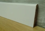 Σοβατεπί ΛΕΥΚΟ (διαστ. 17*60*2400 mm)