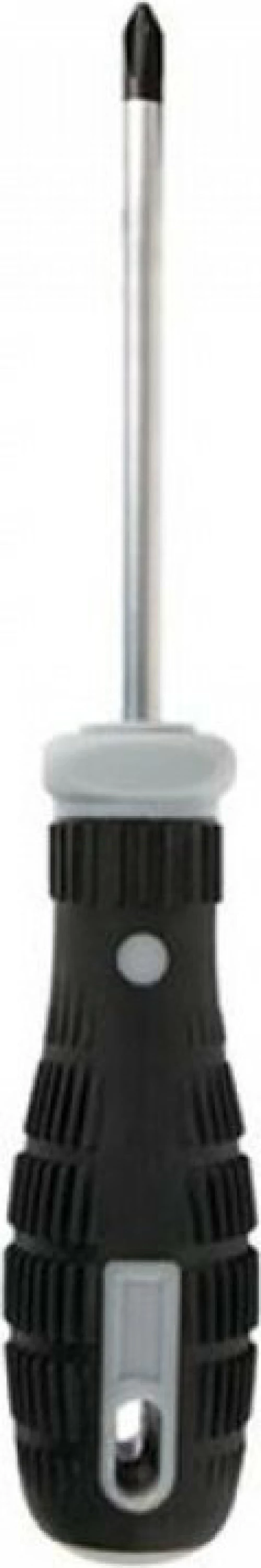 Lampa Κατσαβίδι Σταυρός PH0x60mm 5952.8-LB