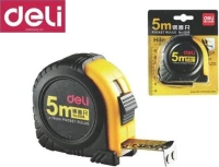 Deli 8203 5m x 16mm