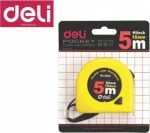 Deli 8203 5m x 16mm